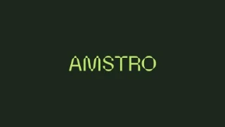 Amstro