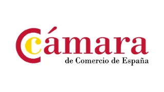Cámara de Comercio de España