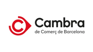 Cambra de Comerç de Barcelona