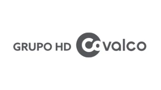 Grupo HD Covalco