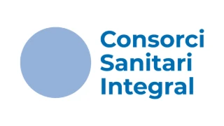 Consorci Sanitari Integral