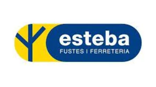 Esteba