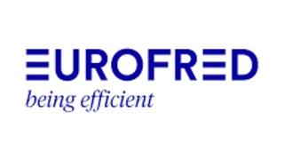 Eurofred