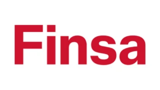 Finsa