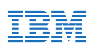 IBM