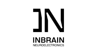 INBRAIN Neuroelectronics