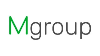 Mgroup