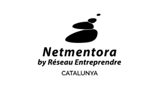 Netmentora Catalunya