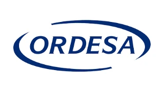 Ordesa