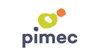 PIMEC