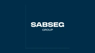 Sabseg Group