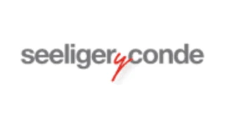 Seeliger y Conde