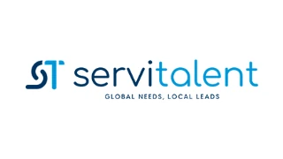Servitalent