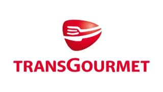 Transgourmet