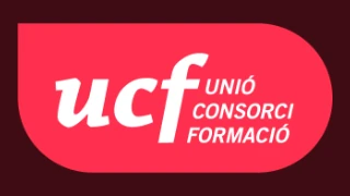 UCF – Unió Consorci Formació