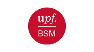 UPF Barcelona School of Management