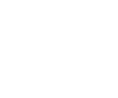 ENISA — Empresa Nacional d'Innovació