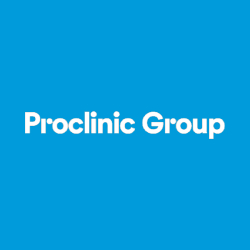 logo_proclinic_azul