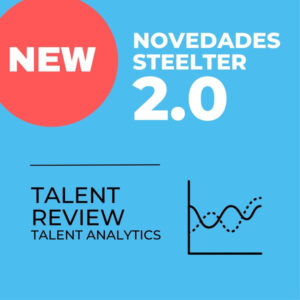 novedades-talent