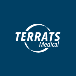 logo_terrats