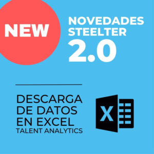 novedades-excel