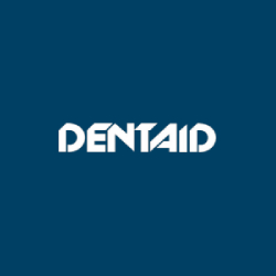 logo_exito_dentaid